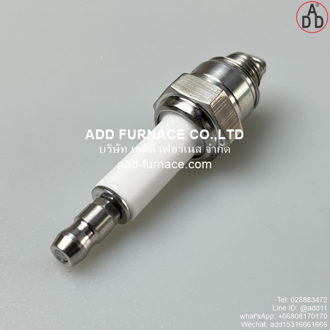 Yamataha PM10-I (11)